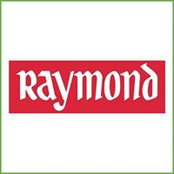 Raymond Nelsonさんの写真