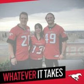 Sandi MacLellan's photo