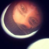 Zoltan Visy's photo