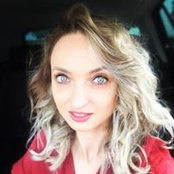 Iulia Tudorancea's photo