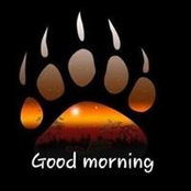 Debbie Bickerton's photo