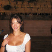 Foto von Dawn Mills