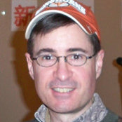Rick Goodman's photo