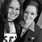 Rachelle Eichin's photo
