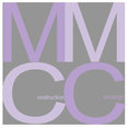 MMCC, LLC's profile photo
