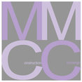MMCC, LLC's profile photo