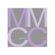 MMCC, LLC