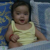 Jozar Malazarte's photo