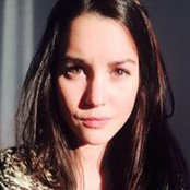 Mathilde Aubert's photo
