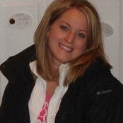 Stephanie Wiese- Asbeck's photo