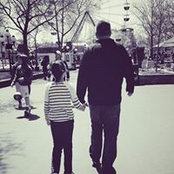 Phann White's photo