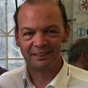 Foto de Peter Helwig

