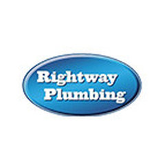 Rightway Plumbing LLC
