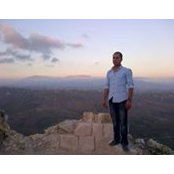 Hadi Marouni's photo