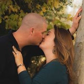 Brad Rogers's photo