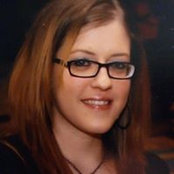 Amy Baggetts foto