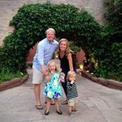 Kara Pierce's photo