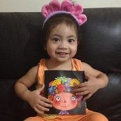 Photo de Rosa Fernandez-Manalo