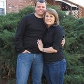 Tracy Murphy's photo