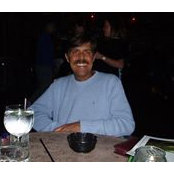 John Gregoryさんの写真