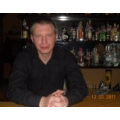 Foto von Игорь Антонов