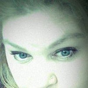 Angi Ford's photo