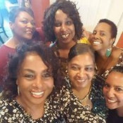 Shana Hill's photo
