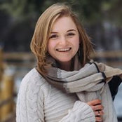 Photo de Olya Oleksovska