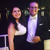 Aaron Karacuschansky's photo