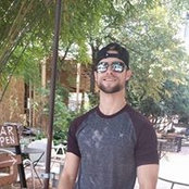 Blake Prejean's photo