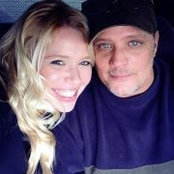 Tiffany Reed's photo