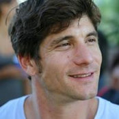 Jean-Philippe Avon's photo