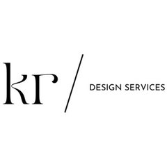 KR Design Services