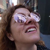 Galina Baleva's photo