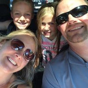 Corrie Blechschmidt's photo