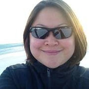 Emily Aarnio's photo