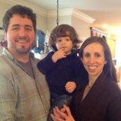 Anna Lockwood's photo