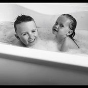 Joan McCabe's photo