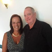 Cathy Lucia Reilly's photo