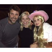 Julia Burns's photo