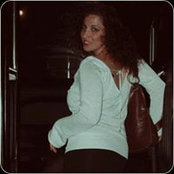 Foto von TG Arie