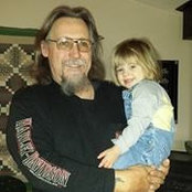 Tom Caseys foto
