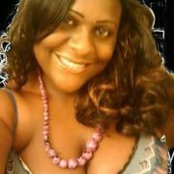 Foto de Ericka Bonnee
