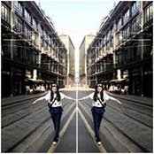 Vanessa Yuen's photo