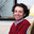 Garrow Kedigian Interior Design