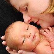 Jillian Lynne's photo