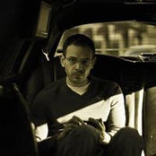 Jason Massman's photo