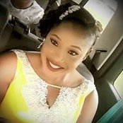 Nma Obialo's photo