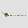 Gartner Jan Kroghs profilbillede