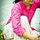 Bhavani Reddy
